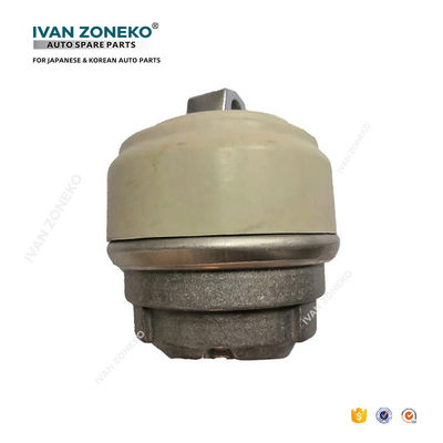 BENZ M278 W221 Động cơ gắn cao su Kim loại OEM Gắn động cơ 2212406217