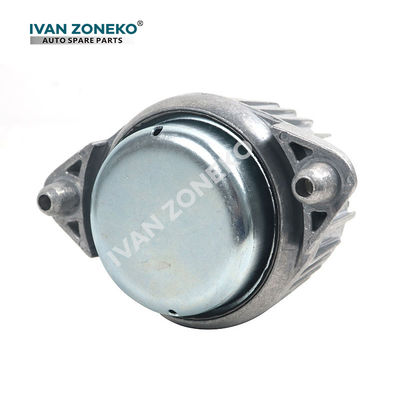 A2122407217 BENZ E-CLASS Coupe C207 W204 Giá treo động cơ Mercedes C Class