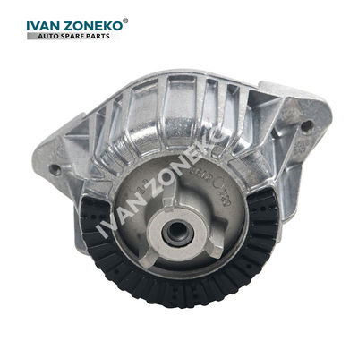 A2122407217 BENZ E-CLASS Coupe C207 W204 Giá treo động cơ Mercedes C Class