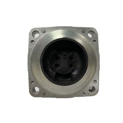 1662400518 Gắn động cơ phía sau A1662400518 cho BENZ M-CLASS W166