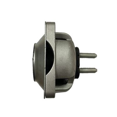 1662400518 Gắn động cơ phía sau A1662400518 cho BENZ M-CLASS W166