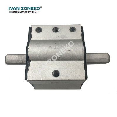 2122400418 Động cơ Mercedes W204 gắn kim loại thép OEM A2122400418
