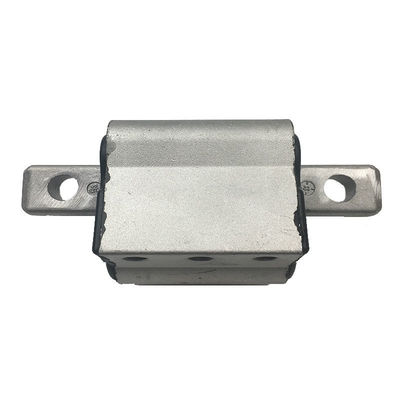 2122400418 Động cơ Mercedes W204 gắn kim loại thép OEM A2122400418