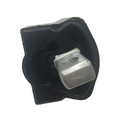 2122400418 Động cơ Mercedes W204 gắn kim loại thép OEM A2122400418