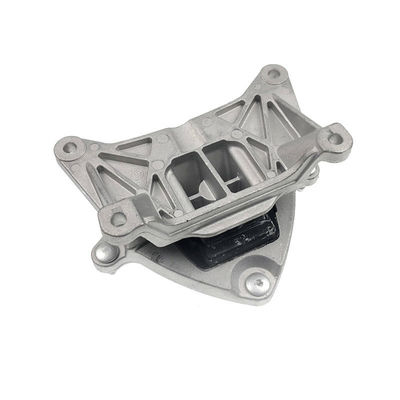 2052402500 BENZ W205 W222 W213 Động cơ gắn thép kim loại A2052402500