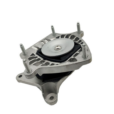 2052402500 BENZ W205 W222 W213 Động cơ gắn thép kim loại A2052402500