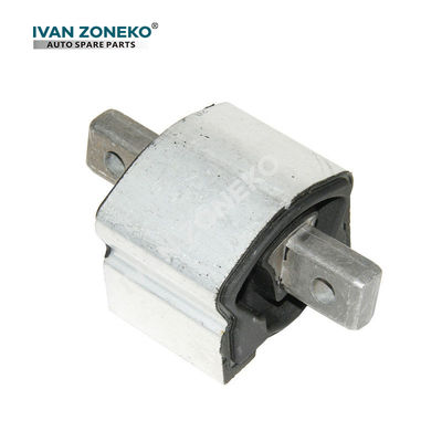 2052403300 Đối với kim loại thép gắn trên động cơ BENZ C-CLASS W205 A2052403300