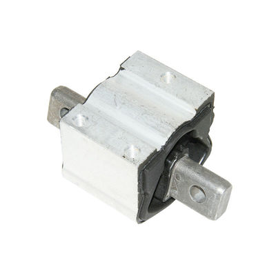 2052403300 Đối với kim loại thép gắn trên động cơ BENZ C-CLASS W205 A2052403300