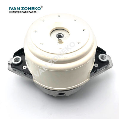 1662405817 Gắn động cơ phía sau cho BENZ M-CLASS W166 A 1662405817