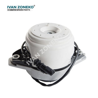 OEM 1662406817 Gắn động cơ ô tô A1662406817 cho BENZ GLE W166