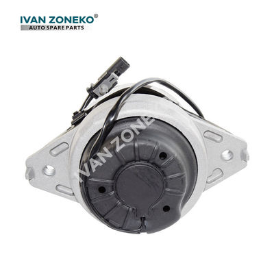 OEM 1662406817 Gắn động cơ ô tô A1662406817 cho BENZ GLE W166
