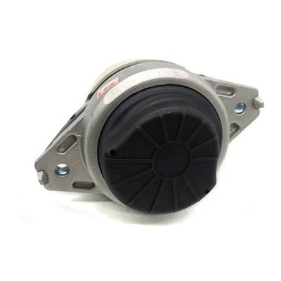1662406017 Thay thế gắn động cơ phía sau A1662406017 cho BENZ GLE W166
