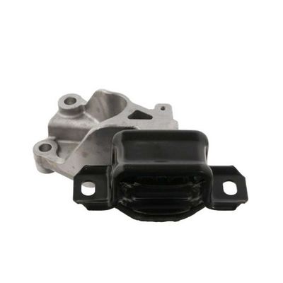 1322200048 Gắn động cơ phía sau bằng cao su cho BENZ W451 A1322200048