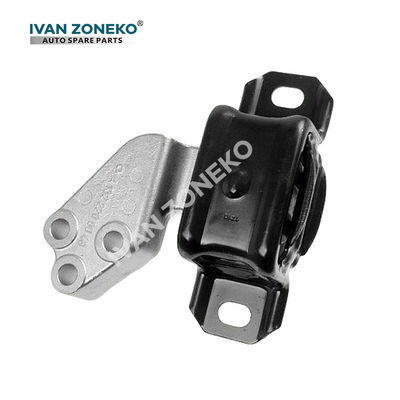 1322200048 Gắn động cơ phía sau bằng cao su cho BENZ W451 A1322200048