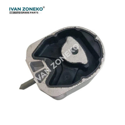 1692401417 Thay thế khung gắn động cơ ô tô cho BENZ W169 W245 A1692401417