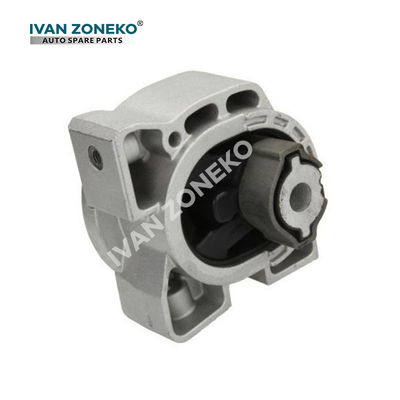 1692401018 Thay thế giá treo động cơ W245 W169 bên phải A1692401018