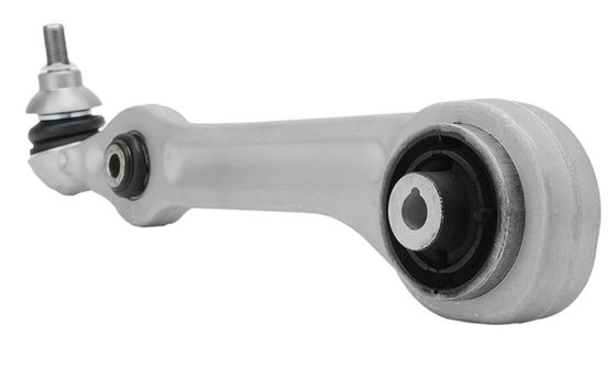 2014-2020 Tay điều khiển treo dưới của Mercedes Benz S550 A2223300107