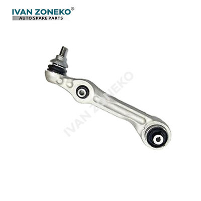2014-2020 Tay điều khiển treo dưới của Mercedes Benz S550 A2223300107