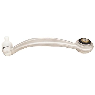 Tay điều khiển hệ thống treo A2223302301 cho Mercedes Benz W222 S63 2223302301
