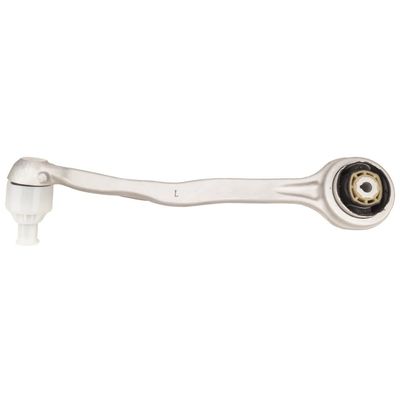 Tay điều khiển hệ thống treo A2223302301 cho Mercedes Benz W222 S63 2223302301