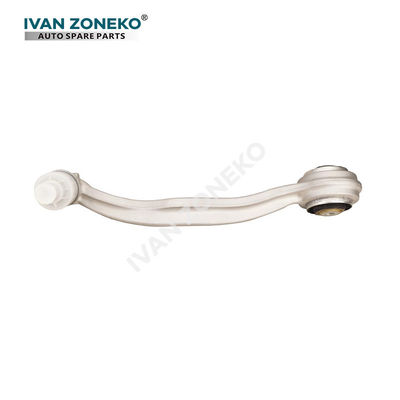 Tay điều khiển hệ thống treo A2223302301 cho Mercedes Benz W222 S63 2223302301