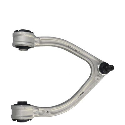 A2223300507 Tay điều khiển hệ thống treo cho Mercedes Benz W222 S-Class 2223300507