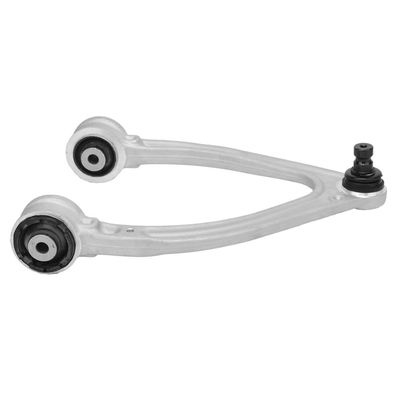 A2223300507 Tay điều khiển hệ thống treo cho Mercedes Benz W222 S-Class 2223300507