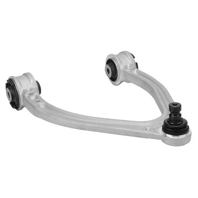 A2223300507 Tay điều khiển hệ thống treo cho Mercedes Benz W222 S-Class 2223300507