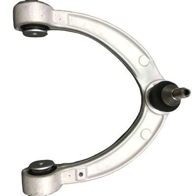 Tay điều khiển hệ thống treo phía trước phía trên A1663301807 cho Mercedes Benz