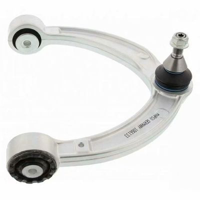 Tay điều khiển hệ thống treo phía trước phía trên A1663301807 cho Mercedes Benz