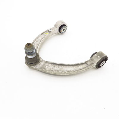 Tay điều khiển hệ thống treo phía trước phía trên A1663301807 cho Mercedes Benz