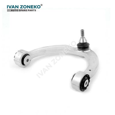 Tay điều khiển hệ thống treo phía trước phía trên A1663301807 cho Mercedes Benz