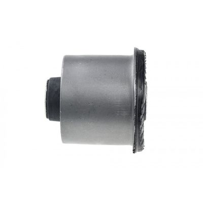Ống lót tay điều khiển dưới OEM 55160-1R000 cho Hyundai Kia 551601R000