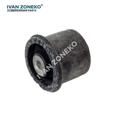 Ống lót tay điều khiển dưới OEM 55160-1R000 cho Hyundai Kia 551601R000