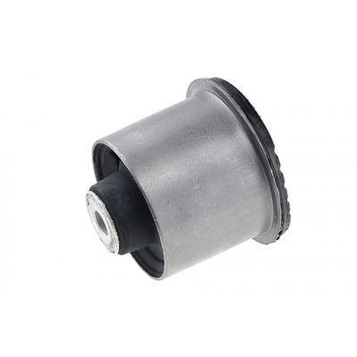 Ống lót tay điều khiển dưới OEM 55160-1R000 cho Hyundai Kia 551601R000