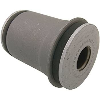 Cao su phía trước Toyota Lower Control Arm Bushing OEM 4865460050