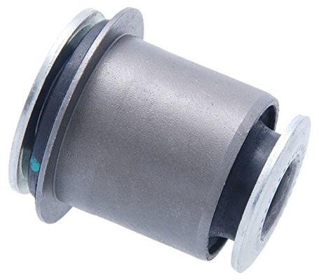 Cao su phía trước Toyota Lower Control Arm Bushing OEM 4865460050