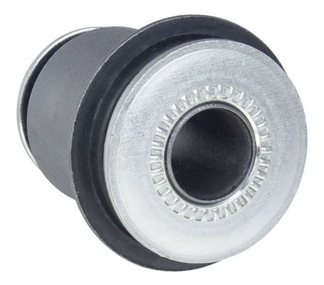 Cao su phía trước Toyota Lower Control Arm Bushing OEM 4865460050