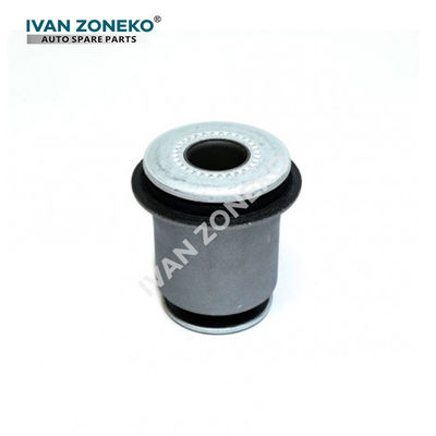 Cao su phía trước Toyota Lower Control Arm Bushing OEM 4865460050