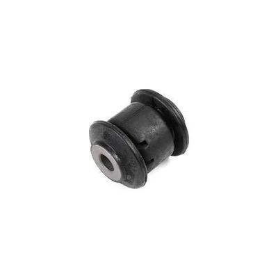 Thay thế ống lót cánh tay điều khiển phía trước thấp hơn cho Audi A3 TT VW Beetle Eos 1K0407182