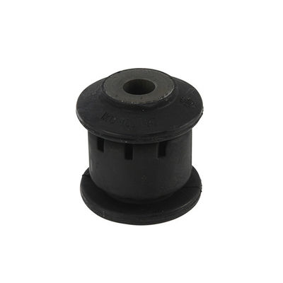 Thay thế ống lót cánh tay điều khiển phía trước thấp hơn cho Audi A3 TT VW Beetle Eos 1K0407182