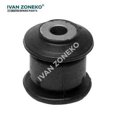 Thay thế ống lót cánh tay điều khiển phía trước thấp hơn cho Audi A3 TT VW Beetle Eos 1K0407182
