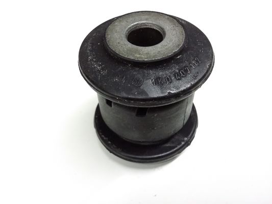 Thay thế ống lót cánh tay điều khiển phía trước thấp hơn cho Audi A3 TT VW Beetle Eos 1K0407182