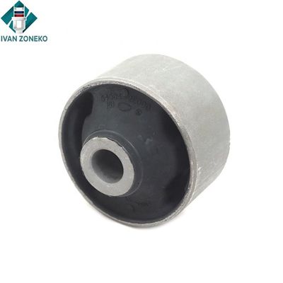 54584-2E000 Cánh tay điều khiển ô tô Bushing cho ô tô Hàn Quốc Hyundai TUCSON Kia SPORTAGE