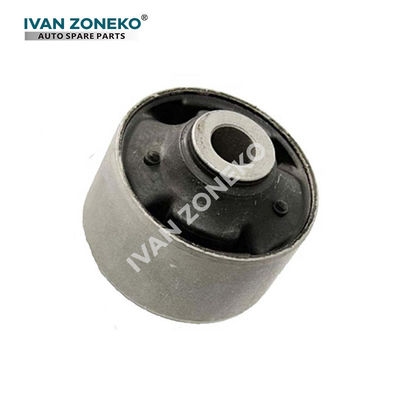 54584-2E000 Cánh tay điều khiển ô tô Bushing cho ô tô Hàn Quốc Hyundai TUCSON Kia SPORTAGE