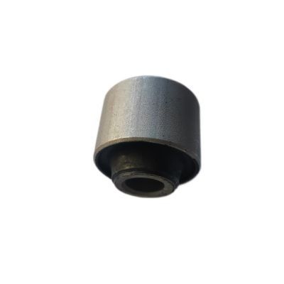 Ống lót tay điều khiển ô tô 55253-2S100 dành cho ô tô Hàn Quốc HYUNDAI / KIA