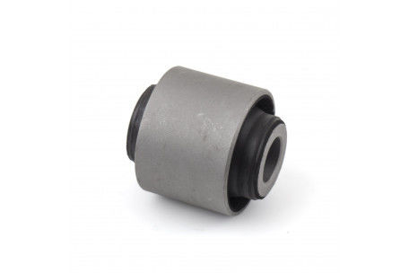 Ống lót tay điều khiển ô tô 55253-2S100 dành cho ô tô Hàn Quốc HYUNDAI / KIA