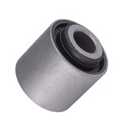 Ống lót tay điều khiển ô tô 55253-2S100 dành cho ô tô Hàn Quốc HYUNDAI / KIA