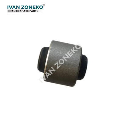 Ống lót tay điều khiển ô tô 55253-2S100 dành cho ô tô Hàn Quốc HYUNDAI / KIA