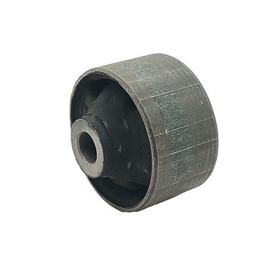 545842H000 Tay lái điều khiển ô tô Bushing cho HYUNDAI / KIA Tay treo cao su Bush
